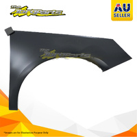 New Guard Aftermarket Right Hand Unpainted Suit For AUDI A1
