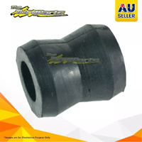 Rubber Bush For Mitsubishi L032P, L200 Express MA,MB,MC,MD PAJERO TRITON