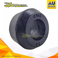 Suspension Bush Rear Shock Absorber For NISSAN SAFARI WRGY60 4.2L TD42