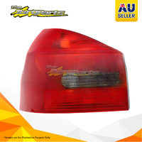 One New Tail Lamp Left Hand Aftermarket Suit For AUDI S3 11/98-01/02 3DOOR