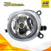 Fog Lamp Right Hand Emark Certified Aftermarket Suit For AUDI A3 10/00-05/04