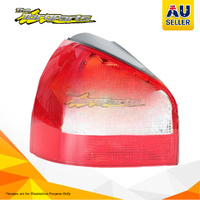 New Tail Lamp Left Hand Emark Certfied Aftermarket Suit For AUDI A3 01/96-09/00