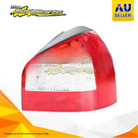 New Tail Lamp Right Hand Emark Certfied Aftermarket Suit For AUDI A3 01/96-09/00