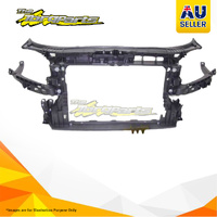 Radiator Support Panel New Suit For AUDI A3 04/08-03/13 WAUZZZ8P