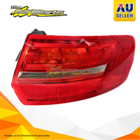Tail Lamp Right Hand 5Door Suit For AUDI A3 04/08-03/13 WAUZZZ8P