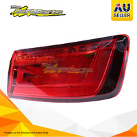 Tail Lamp Right Sedan Convertible With LED For AUDI A3 SED/CONVERTIBLE WAUZZZ8V