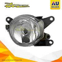 Fog Lamp Right Hand For AUDI A4 07/95-05/01 B5 SED &amp; WAG WAUZZZ8D