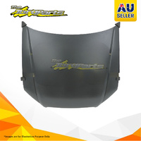 Bonnet CAPA Unpainted Suit For AUDI A4 06/04-07/08 B7 SEDAN WAUZZZ8E