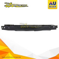 One New Bar Reinforcement Rear Aftermarket Sedan Suit For AUDI S4 SED/WAG