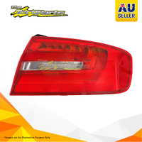 One New Tail Lamp Right Hand Sedan With LED For AUDI S4 ??/12-04/15 SED/WAG