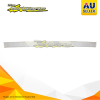 New Bar Reinforcement Rear Aluminium Suit For AUDI A6 10/04-10/08