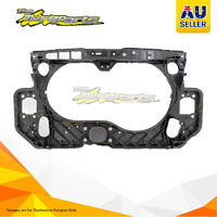 New Aftermarket Radiator Support Panel Suit For AUDI A6 10/04-10/08