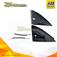 New Door Mirror Base Left-Right For Holden Commodore VX/VU,VT1,VT2