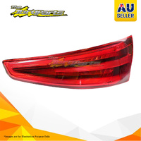 One New Tail Lamp Right Hand With LED Suit For AUDI Q3 OFF ROAD,STD/S-LINE