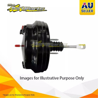 Power Brake Booster For FPV GS, GT, GT-E, GT-P, SUPER PURSUIT FG BOSS 302,315