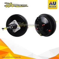 Power Brake Booster For FORD TERRITORY TURBO, GHIA TURBO SY, SZ BARRA 190,195