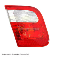 Rear Garnish Lamp Left Hand For BMW 3SERIES SEDAN ??/98-09/01 E46 SEDAN