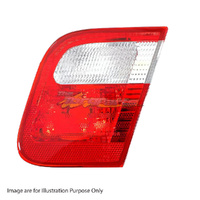 Rear Garnish Lamp Right Hand For BMW 3SERIES SEDAN ??/98-09/01 E46 SEDAN
