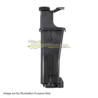 New Radiator Overflow Bottle Type 2 Suit For BMW X3 E83, E53 SER1, SER2