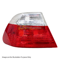 Tail Lamp Left For BMW 3SERIES COUPE/CONVERTIBLE E46 COUPE/CONVERTIBLE
