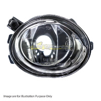 New Fog Lamp Right Hand 'M' Sport Type Suit For BMW 5SERIES E39 SEDAN/WAGON