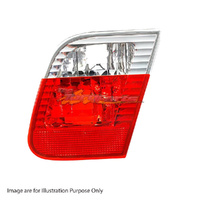 Rear Garnish Lamp Right Hand For BMW 3SERIES SEDAN 09/01-05/05 E46 SEDAN SPORT