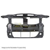 Radiator Support Panel Exclude E92/93 M Sports Model For BMW 3SERIES E92/93, E90