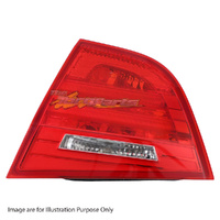 Rear Garnish Lamp Right Hand Sedan For BMW 3SERIES SEDAN 09/08-06/12 E90 SEDAN