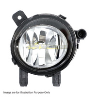Fog Lamp Right Not For M Sport For BMW 1SERIES F20, 2SERIES F22/3, 3SERIES F30