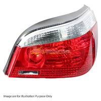 Tail Lamp Right Hand Sedan Globe Type For BMW 5SERIES E60 SEDAN/WAGON SPORT