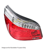 New Tail Lamp Left Hand LED Type Sedan For BMW 5SERIES E60 SEDAN/WAGON SPORT