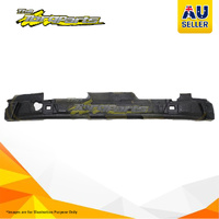 Genuine New Bar Absorber Front Suit For KIA RIO YB 5DOOR GT-LINE KNADE511VK/VL