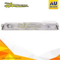 Genuine Bar Absorber Front Only For KIA RIO YB 5DOOR S/SPORT KNADB514MH/J/K/L