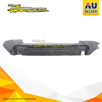 Genuine Bar Absorber Front For KIA RIO UB 3,5DR HONEYCOMB B/GRILLE