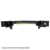 Bar Absorber Front For NISSAN/DATSUN XTRAIL 02/17-08/22 T32 SER2 JN1@AT32A