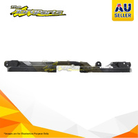 Genuine Bar Absorber Front Suit For MG ZS 01/18-10/24 ESSENCE/EXCITE