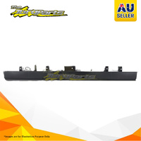 Bar Absorber Rear Sedan For Ford Falcon XR6/8 BF1&amp;2,BA1&amp;2, AU SER2