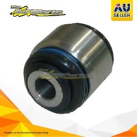 Control Arm Bush Kit-RR For Ford Fairlane  AU1, AU2, AU3 GHIA BA/BF, G220 5.4l