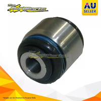 Control Arm Bush Kit-RR For Mazda Etude BF, Familia B6T GT, Lantis CBA BPZE KFZE