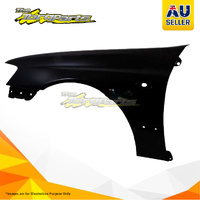 Guard Unpainted Left Hand Gordon For Ford Falcon XR6/8 BF1&amp;2, BA1&amp;2
