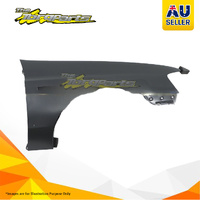 Guard Unpainted Right Hand Gordon For Ford Falcon XR6/8 BF1&amp;2, BA1&amp;2