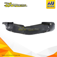 Engine Splash Tray For Ford Falcon BF1/BF2/BA1/BA2 UTE,SEDAN,WAGON