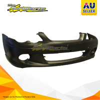 New Bar Cover Front Suit For Ford Falcon XR6/8 09/02-09/05 BA1&amp;2