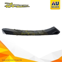 Genuine Bar Bracket Slide Right Hand Front Under The H/L For Hyundai I30 5Door