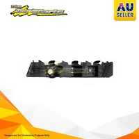 Genuine New Bar Bracket Slide Left Hand Front Suit For KIA SPORTAGE 07/21-DATE