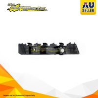 Genuine New Bar Bracket Slide Right Hand Front Suit For KIA SPORTAGE 07/21-DATE