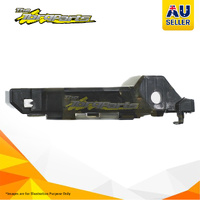 Bar Bracket Slide Right Hand Front On The Guard For HYUNDAI SANTA FE WAGON