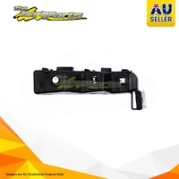 Genuine Bar Bracket Slide Right Hand Front On The Guard For KIA SOUL 04/13-06/16