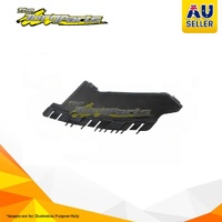 Genuine Bar Bracket Slide Left Hand Front Under The H/L For KIA SOUL 09/11-08/13