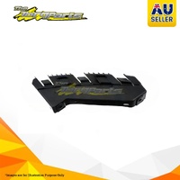 Genuine Bar Bracket Slide Left Hand Front Under The H/L For KIA SOUL 04/09-07/11